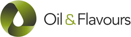 Oil & Flavours - Essential Oil Export House in Mumbai